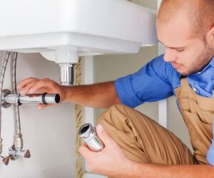 About The Faucet Pros Elnora, IN